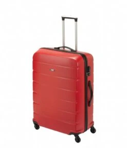 Beroemde Bagage Winkel -Beroemde Bagage Winkel GrenadaM Red 2 600