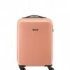 Grenada Small 55cm Dirty Pink -Beroemde Bagage Winkel GrenadaSmall DirtyPink 1 600