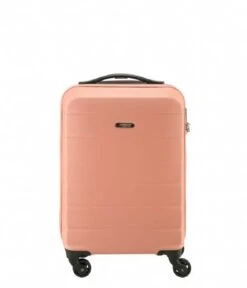 Grenada Small 55cm Dirty Pink