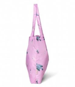 Grocery Bag Birds -Beroemde Bagage Winkel GroceryBag Birds 3 600