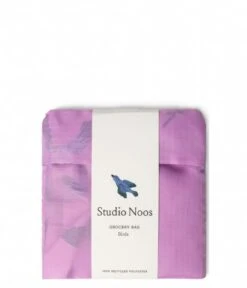 Grocery Bag Birds -Beroemde Bagage Winkel GroceryBag Birds 6 600