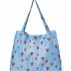 Grocery Bag Hearts 1 Grocery Bag Hearts -Beroemde Bagage Winkel GroceryBag Hearts 1 600