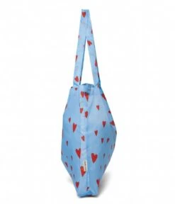 Grocery Bag Hearts 9 Grocery Bag Hearts -Beroemde Bagage Winkel GroceryBag Hearts 3 600