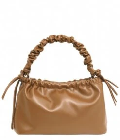 Hvisk Arcadia Soft Toffee Brown