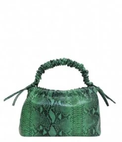 Hvisk Arcadia Snake Ultimate Green