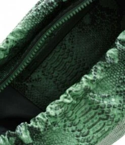 Hvisk Arcadia Snake Ultimate Green -Beroemde Bagage Winkel H2250 175 Ultimate Green 3 600