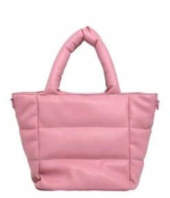 Hvisk Valley Medium Structure Ultra Blush