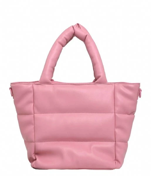 Hvisk Valley Medium Structure Ultra Blush 3 Hvisk Valley Medium Structure Ultra Blush