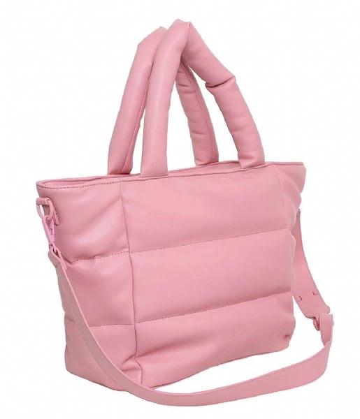 Hvisk Valley Medium Structure Ultra Blush 4 Hvisk Valley Medium Structure Ultra Blush - Afbeelding 2