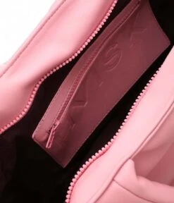 Hvisk Valley Medium Structure Ultra Blush 7 Hvisk Valley Medium Structure Ultra Blush -Beroemde Bagage Winkel H2257 185 Ultra Blush 3 600