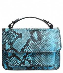 Hvisk Renei Blue Uniform