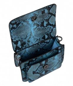 Hvisk Renei Blue Uniform -Beroemde Bagage Winkel H2304 blueuniform 3 600