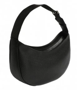 Hvisk Moon Black Stroke -Beroemde Bagage Winkel H2331 195 2 600