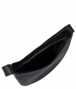 Hvisk Moon Black Stroke -Beroemde Bagage Winkel H2331 blackstroke 3 600