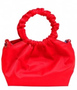 Hvisk Jolly Final Red