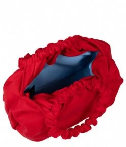 Hvisk Jolly Final Red -Beroemde Bagage Winkel H2404 finalred 3 600