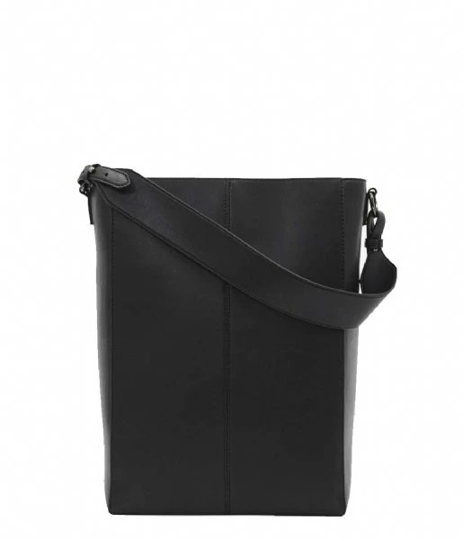 Hvisk Casset Structure Black Font 3 Hvisk Casset Structure Black Font