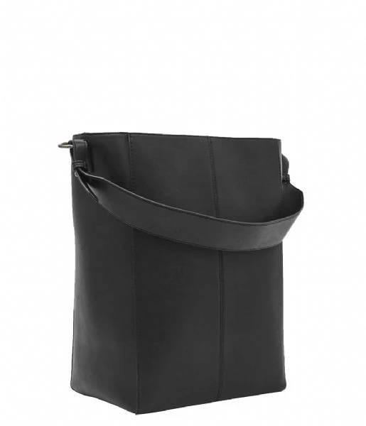 Hvisk Casset Structure Black Font 4 Hvisk Casset Structure Black Font - Afbeelding 2