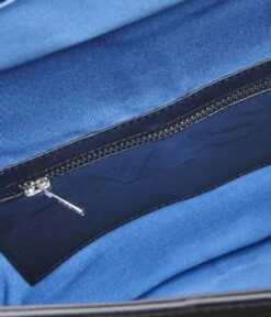 Hvisk Casset Structure Black Font 7 Hvisk Casset Structure Black Font -Beroemde Bagage Winkel H2585 zwart 3 600