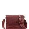 Hvisk Cayman Trace Burgundy Valley 1 Hvisk Cayman Trace Burgundy Valley -Beroemde Bagage Winkel H2714 BurgundyValley 271 1 600