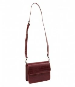 Hvisk Cayman Trace Burgundy Valley -Beroemde Bagage Winkel H2714 BurgundyValley 271 3 600