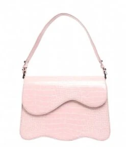 Hvisk Elude Trace Cloudy Pink