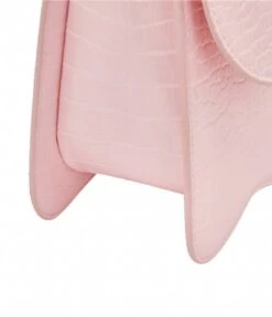 Hvisk Elude Trace Cloudy Pink -Beroemde Bagage Winkel H2743 CloudyPink 248 3 600