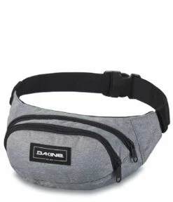 Dakine Hip Pack Geyser Grey