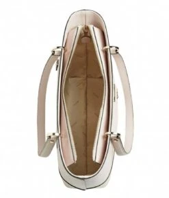 Guess Noelle Elite Tote Light Rose -Beroemde Bagage Winkel HWZG78 79230 LTR 3 600