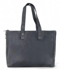 Hopper Shopper 15.6 Inch 563 Black