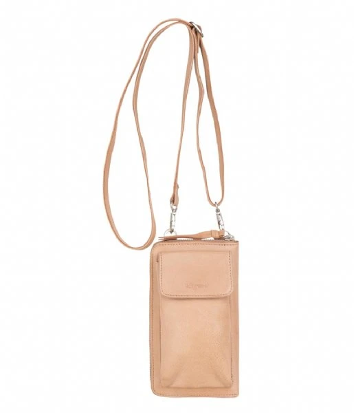 Legend Ibiza Naturel 3 Legend Ibiza Naturel