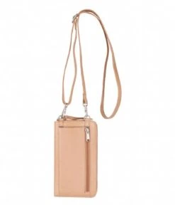 Legend Ibiza Naturel 7 Legend Ibiza Naturel -Beroemde Bagage Winkel Ibiza Naturel 2 600