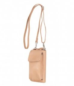 Legend Ibiza Naturel 8 Legend Ibiza Naturel -Beroemde Bagage Winkel Ibiza Naturel 3 600