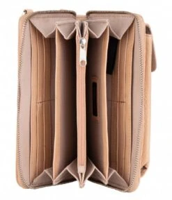 Legend Ibiza Naturel 9 Legend Ibiza Naturel -Beroemde Bagage Winkel Ibiza Naturel 4 600