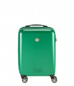 I'm Green Atlantic Small 55cm Green