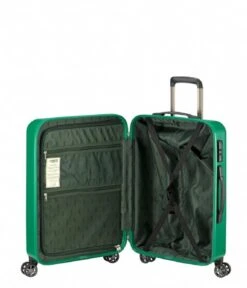 I'm Green Atlantic Small 55cm Green 12 I'm Green Atlantic Small 55cm Green -Beroemde Bagage Winkel ImGreenAtlanticSmall Green 5 600