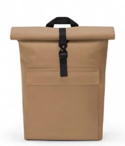 Ucon Acrobatics Jasper Lotus 15.4 Inch Almond