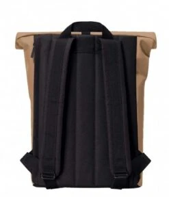 Ucon Acrobatics Jasper Lotus 15.4 Inch Almond -Beroemde Bagage Winkel JASPER LOTUS ALMOND 4 600