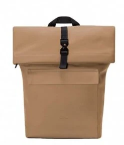 Ucon Acrobatics Jasper Lotus 15.4 Inch Almond -Beroemde Bagage Winkel JASPER LOTUS ALMOND 6 600