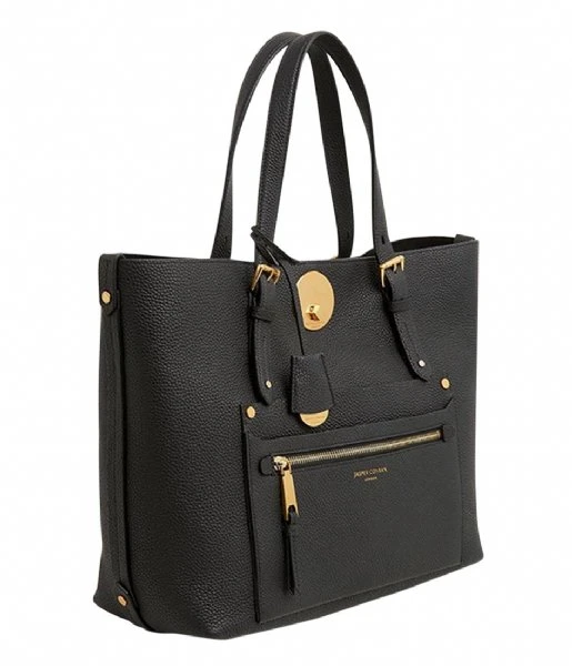 Aubrey Black 4 Aubrey Black - Afbeelding 2