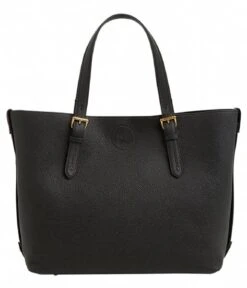 Aubrey Black 9 Aubrey Black -Beroemde Bagage Winkel JCLB27black 3 600