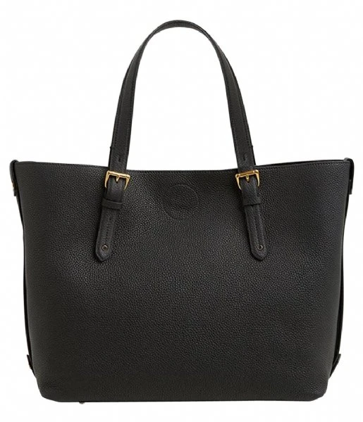 Aubrey Black 5 Aubrey Black - Afbeelding 3