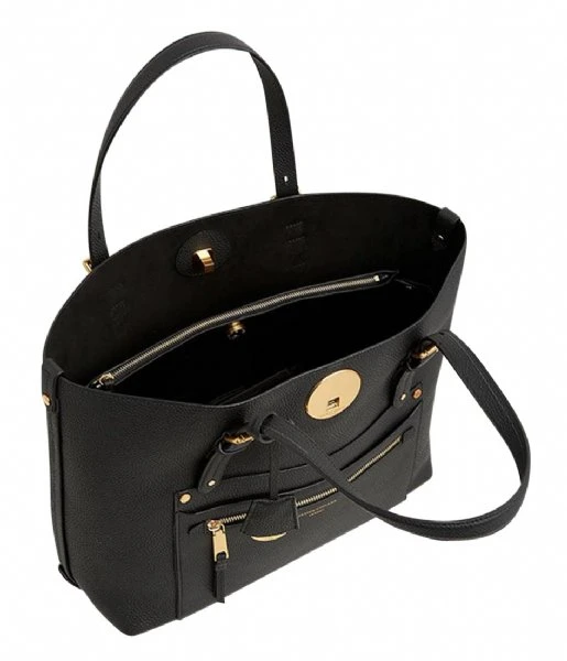 Aubrey Black 6 Aubrey Black - Afbeelding 4