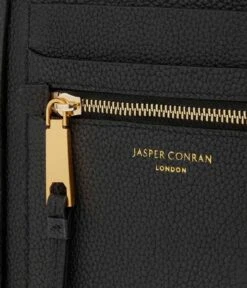 Aubrey Black -Beroemde Bagage Winkel JCLB36black 5 600