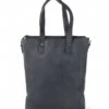 Jackson Shopper 15.6 Inch Black -Beroemde Bagage Winkel Jackson 562 1 shoppper antraciet 1 600
