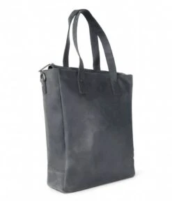 Jackson Shopper 15.6 Inch Black -Beroemde Bagage Winkel Jackson 562 1 shoppper antraciet 2 600