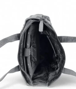 Jackson Shopper 15.6 Inch Black -Beroemde Bagage Winkel Jackson 562 1 shoppper antraciet 4 600