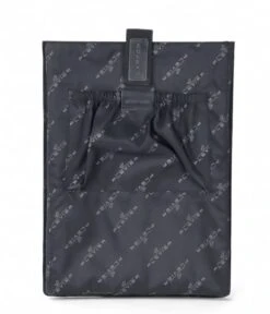 Jackson Shopper 15.6 Inch Black -Beroemde Bagage Winkel Jackson 562 1 shoppper antraciet 5 600