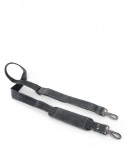 Jackson Shopper 15.6 Inch Black -Beroemde Bagage Winkel Jackson 562 1 shoppper antraciet 6 600