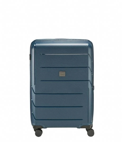 Java Small 55cm Dark Blue 3 Java Small 55cm Dark Blue